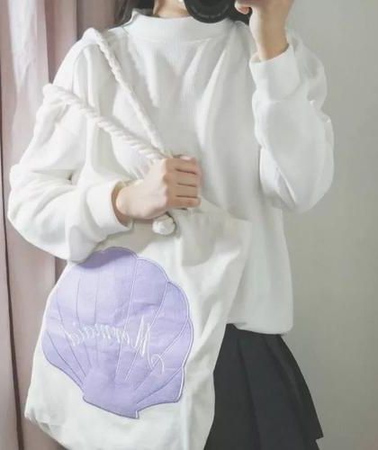 炊金馔玉不足贵